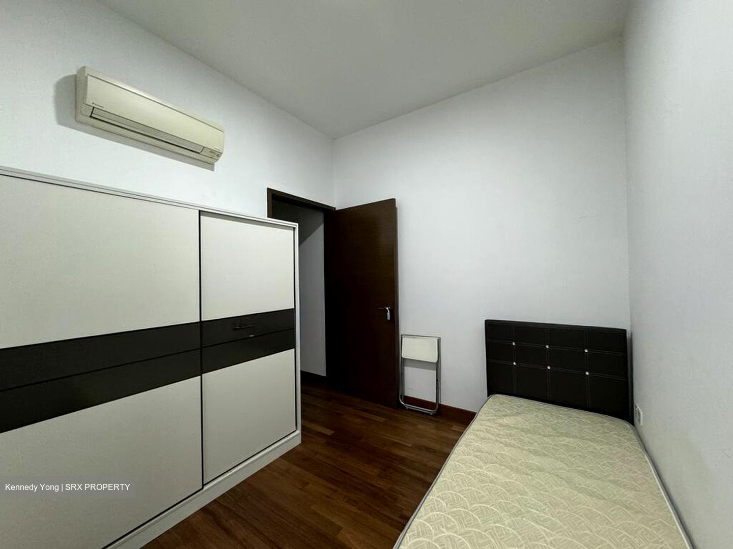 Vibes @ East Coast (D15), Apartment #524717251